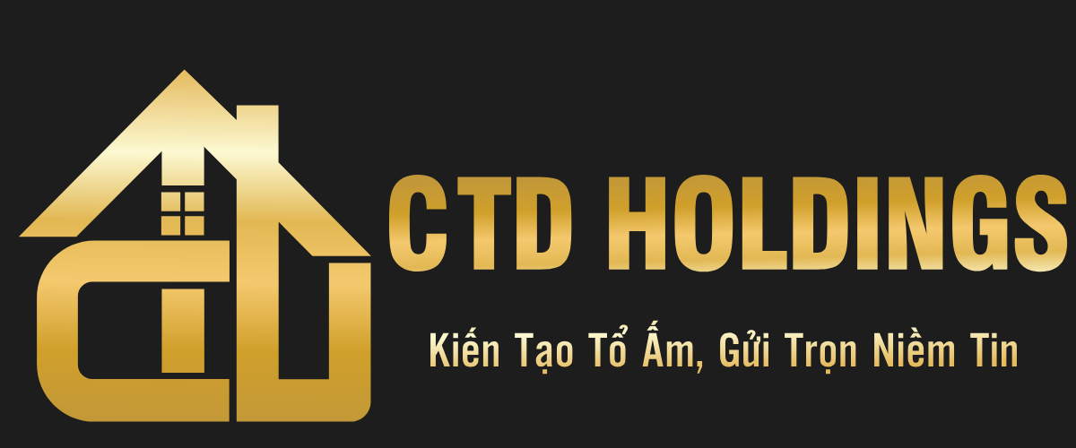 CTD HOLDINGS